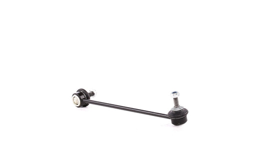 RIDEX 3229S0071 Anti roll bar link for BMW 5 Series