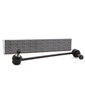 RIDEX 3229S0071 Anti roll bar link for BMW 5 Series