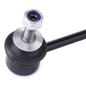 RIDEX 3229S0071 Anti roll bar link for BMW 5 Series