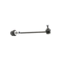 RIDEX 3229S0080 Anti roll bar link for BMW 5 Series