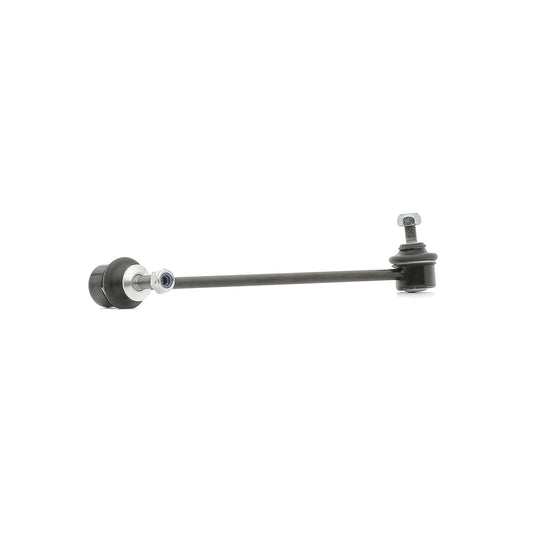 RIDEX 3229S0080 Anti roll bar link for BMW 5 Series