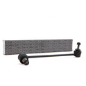 RIDEX 3229S0080 Anti roll bar link for BMW 5 Series