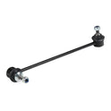 RIDEX 3229S0080 Anti roll bar link for BMW 5 Series
