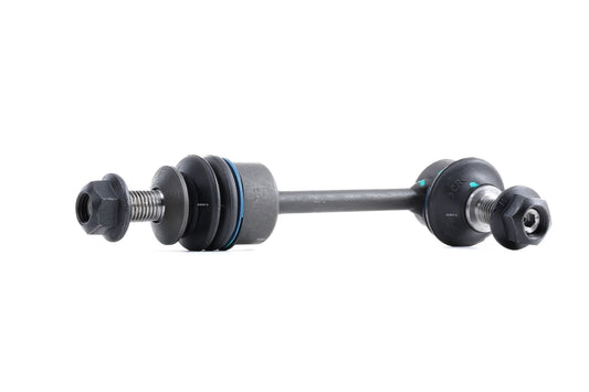 RIDEX 3229S0346 Anti roll bar link