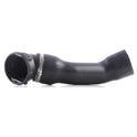 RIDEX 3314C0079 Charger Intake Hose for BMW 5 Series