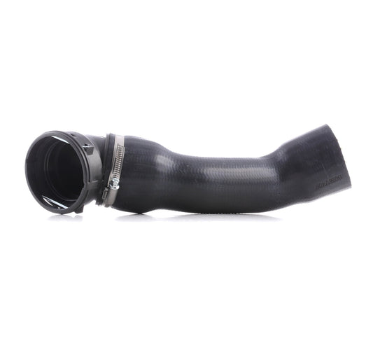RIDEX 3314C0079 Charger Intake Hose for BMW 5 Series