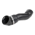 RIDEX 3314C0079 Charger Intake Hose for BMW 5 Series
