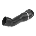 RIDEX 3314C0079 Charger Intake Hose for BMW 5 Series