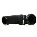 RIDEX 3314C0234 Charger Intake Hose