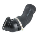 RIDEX 3314C0234 Charger Intake Hose