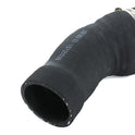 RIDEX 3314C0234 Charger Intake Hose