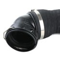 RIDEX 3314C0234 Charger Intake Hose