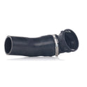RIDEX 3314C0300 Charger Intake Hose for BMW 5 Series
