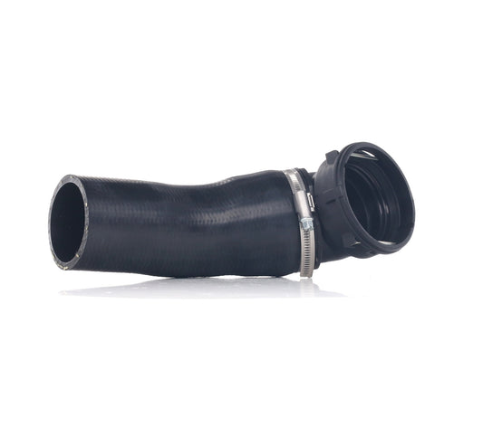 RIDEX 3314C0300 Charger Intake Hose for BMW 5 Series