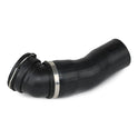 RIDEX 3314C0300 Charger Intake Hose for BMW 5 Series