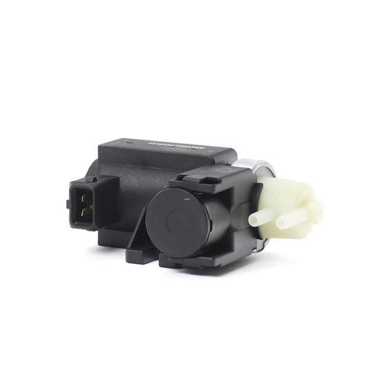 RIDEX 3553P0016 Pressure converter, turbocharger