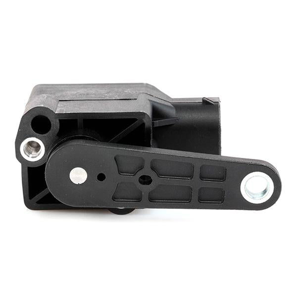 RIDEX 3721S0007 Sensor, Xenon light (headlight range adjustment)