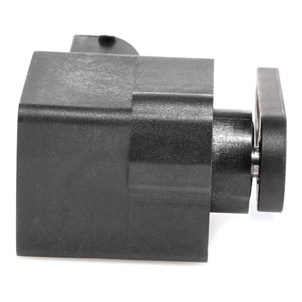 RIDEX 3721S0007 Sensor, Xenon light (headlight range adjustment)