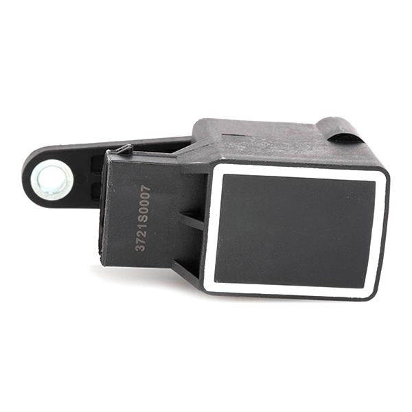 RIDEX 3721S0007 Sensor, Xenon light (headlight range adjustment)