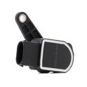 RIDEX 3721S0026 Sensor, Xenon light (headlight range adjustment)