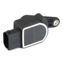 RIDEX 3721S0026 Sensor, Xenon light (headlight range adjustment)