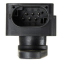 RIDEX 3721S0026 Sensor, Xenon light (headlight range adjustment)
