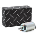 RIDEX 3813A0002 Actuator, exentric shaft (Variable Valve Lift)