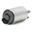 RIDEX 3813A0002 Actuator, exentric shaft (Variable Valve Lift)
