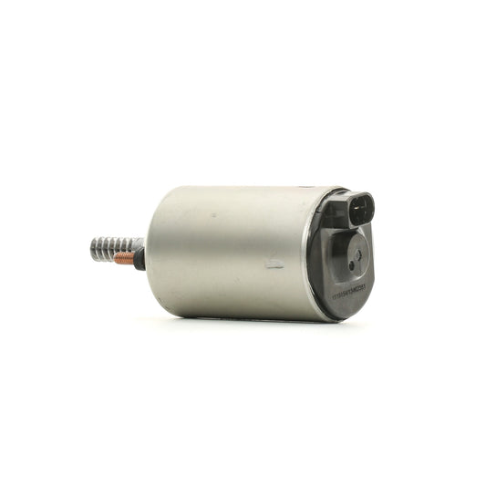 RIDEX 3813A0002 Actuator, exentric shaft (Variable Valve Lift)