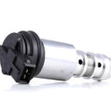 RIDEX 3826C0021 Camshaft adjustment valve
