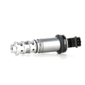 RIDEX 3826C0029 Camshaft adjustment valve