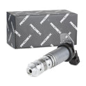 RIDEX 3826C0029 Camshaft adjustment valve