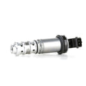 RIDEX 3826C0029 Camshaft adjustment valve
