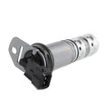 RIDEX 3826C0029 Camshaft adjustment valve