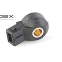 RIDEX 3921K0009 Knock Sensor