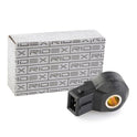 RIDEX 3921K0009 Knock Sensor
