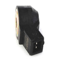 RIDEX 3921K0009 Knock Sensor