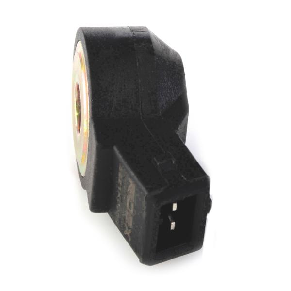 RIDEX 3921K0009 Knock Sensor