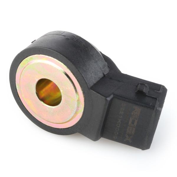 RIDEX 3921K0009 Knock Sensor