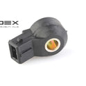 RIDEX 3921K0009 Knock Sensor