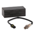 RIDEX 3922L0056 Lambda Sensor