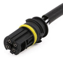 RIDEX 3922L0056 Lambda Sensor