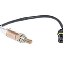 RIDEX 3922L0057 Lambda Sensor