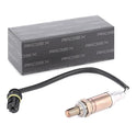 RIDEX 3922L0057 Lambda Sensor