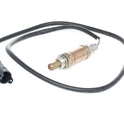 RIDEX 3922L0059 Lambda Sensor