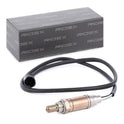 RIDEX 3922L0059 Lambda Sensor