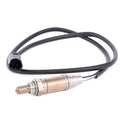 RIDEX 3922L0059 Lambda Sensor