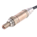 RIDEX 3922L0059 Lambda Sensor