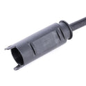 RIDEX 3922L0059 Lambda Sensor