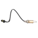 RIDEX 3922L0136 Lambda Sensor